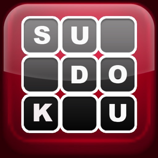 Sudoku Unlimited Board Game & Logic Number Place HD+ Free iOS App