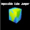 The Impossible Cube Jumper