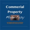 Commercial Property Made Easy Mag