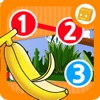 Fruit Farm : KidsLink