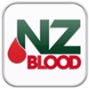 NZ Blood