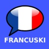 francuski