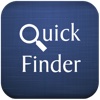 Quick-Finder