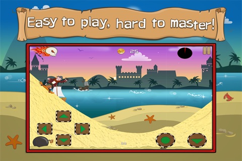 Pirate Bay screenshot 2