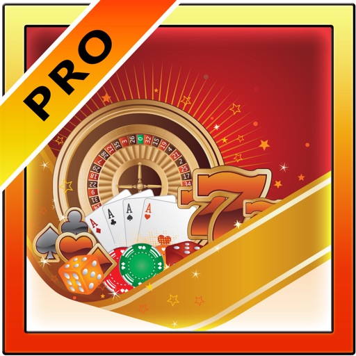 Ace Jewels HD Yatzy Dice Casino PRO - Card Room World Jackpot Deluxe