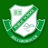 Hillsborough Public School