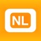 NLTV2 is an app that allows you to stream the latest Dutch News and current affairs podcasts as quickly and efficiently as possible
