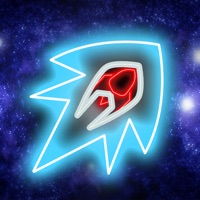 Hyperlight icon