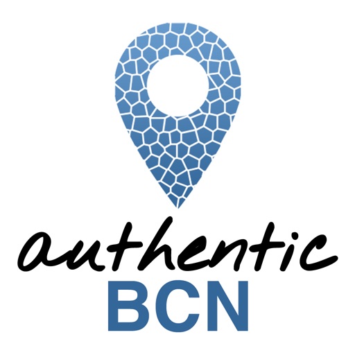 AuthenticBCN