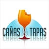 Cañas & Tapas Madrid