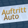 Auftritt Auto