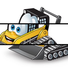 Activities of MachineBuilder