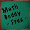 Math Buddy With Ads