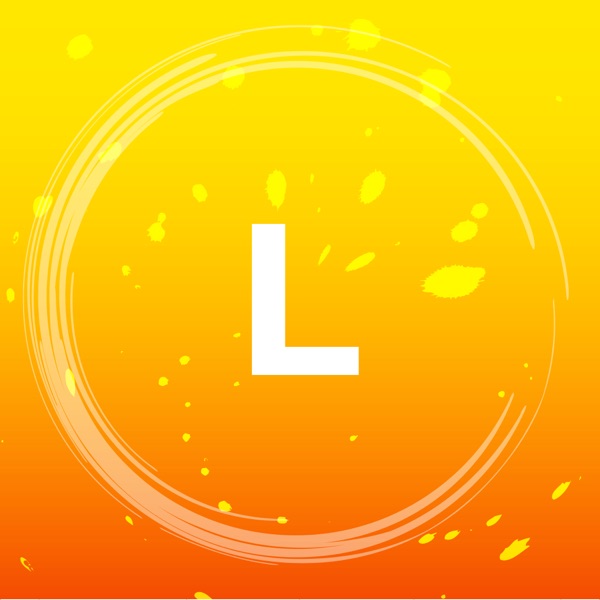 LOGOS FOR ADOBE ILLUSTRATOR® - EDITABLE ROYALTY-FREE TEMPLATES LOGOS FOR ADOBE ILLUSTRATOR® - EDITABLE ROYALTY-FREE TEMPLATES