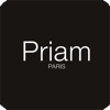 PRIAM