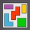 Doodle Block Puzzle