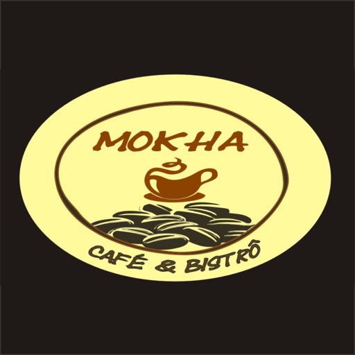 Mokha Café & Bistrô