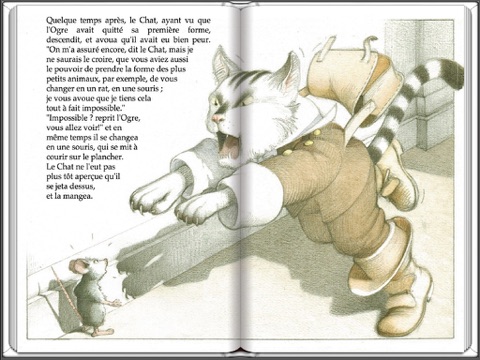 capture d’écran 2