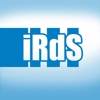 CCSE iRds