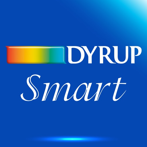 DyrupSmart icon