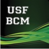 USF BCM