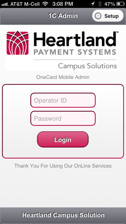 onecard-mobile-admin-by-heartland-payment-systems-inc