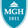 MGH Academy