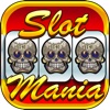 Ace Aztec Rich Slots: Play Casino with Free Slots, Blackjack, Roulette and Craze Bonus Wheel