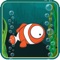 Fish Adventure Flappy Game of Skill PRO