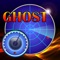 Ghost Voice Recorder HD