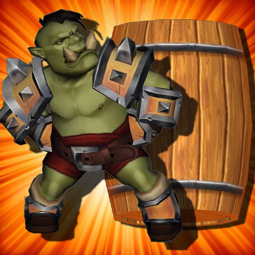 smart Orcs Free