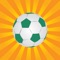 Football Game Manager 2014 for iPhone