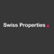 Welcome to Swiss Properties 