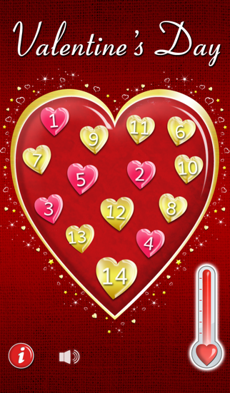 Valentine's Day 2013: 14 free apps for love screenshot 5