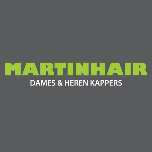 Martinhair Salon