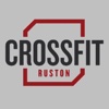 CrossFit Ruston