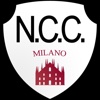 NCC Milano