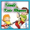 Kids Rhymes - Hindi