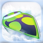 Speed Boat Race – Free Racing Game