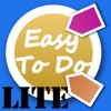 Easy-ToDo Lite
