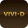 VIVI Design