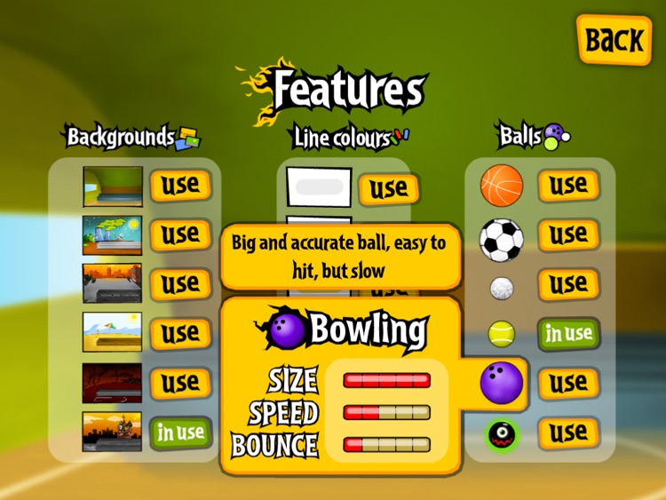 Crazy Basketball HD ★★★MULTIPLAYER★★★