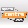 Sportacentrs.com