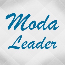 Moda Leader