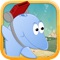 Undersea Adventures - Mega Dolphin Chase