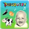 Kids Discovery - boite a meuh