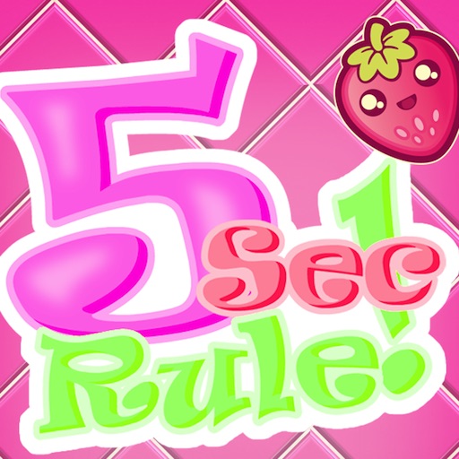 5 Sec Rule