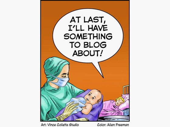 Last Kiss: Surviving the Big Three—Holidays, Family, and Zombies (UDig)