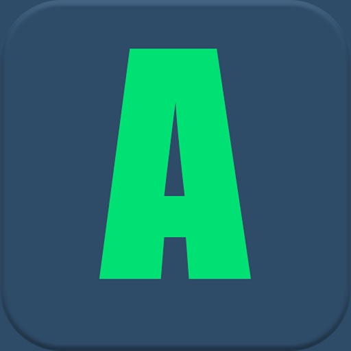 AutoProLite iOS App