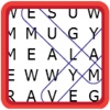 Find Words?